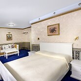 Sveti Nikola Boutique Hotel