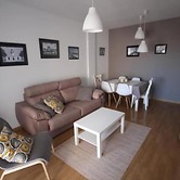 Terramar - Apartamento para 11 personas