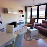 Fr Unión Europea - Apartamento para 6 personas
