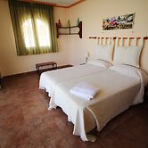 Vivaldi - Apartamento para 6 personas