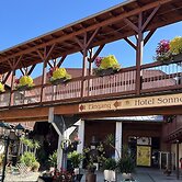 Hotel Sonnekalb