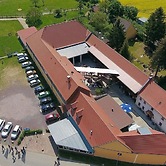 Hotel Sonnekalb
