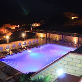 B&B Montemare