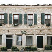 Kutlukaya Butik Otel