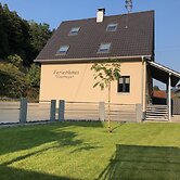 Ferienhaus Neumeyer