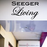 SEEGER Living Premium West