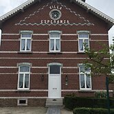 Villa Esperanza