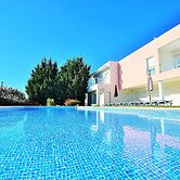 HILLTOP OASIS - Lisboa Oeiras