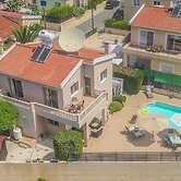 Villa Puccini