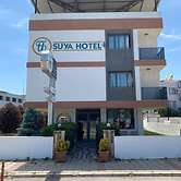 Suya Hotel