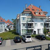 Meeresrauschen 6