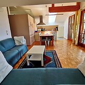 Landhaus Mitsche