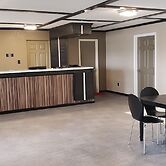Travel Inn Of Sidney Ohio