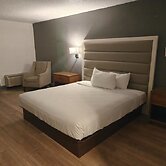 Plaza Hotel Fort Lauderdale