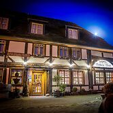 Hotel Hellers Krug
