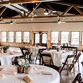 Thunderbird Resort & Event Center