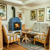 Albergo Monteverde