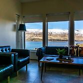 Sæluhus Hotel Apartments & Houses