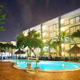 Fort Lauderdale Grand Hotel