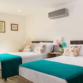 Hotel Avanti