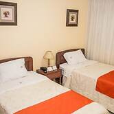Recreo Hotel