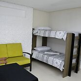 Hostel Vila Velha