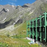 Residence Azureva Piau-Engaly
