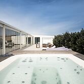 Alkamuri Posh Hotel & Spa