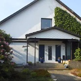 Pension Hainbuch