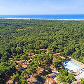 Village Vacances Azureva Ile d'Oléron