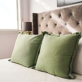 Melbourne Luxury Villa at Doncaster