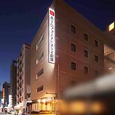 Hotel First Stay Amagasaki
