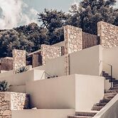 Monastery Estate Mountain Retreat