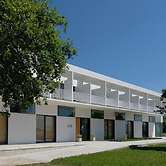 HI Viana Castelo - Pousada de Juventude - Hostel