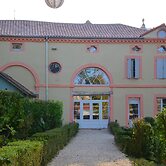Parc Waechter