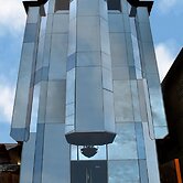 Millenium Manor Hotel