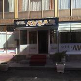 Avsar Otel