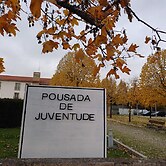 HI Braganca - Pousada de Juventude - Hostel