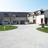 La Ferme du Coucou