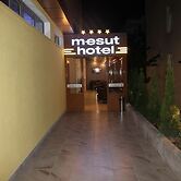 Erzincan Mesut Hotel