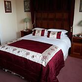 Banbury Cross B&B