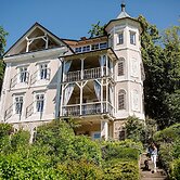 Villa Hygiea