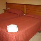 Hostal La Posá