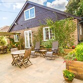 Covehurst Bay Holiday Cottages