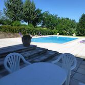 Ferme-Auberge des Trouilles
