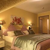 Moselina Gastezimmer und Ferienwohnung