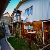 Hostal Parediso