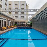 Hotel de la Renaissance