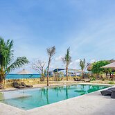 Rua Beach Resort Sumba