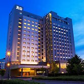 Hotel ＆ Spa Century Marina Hakodate